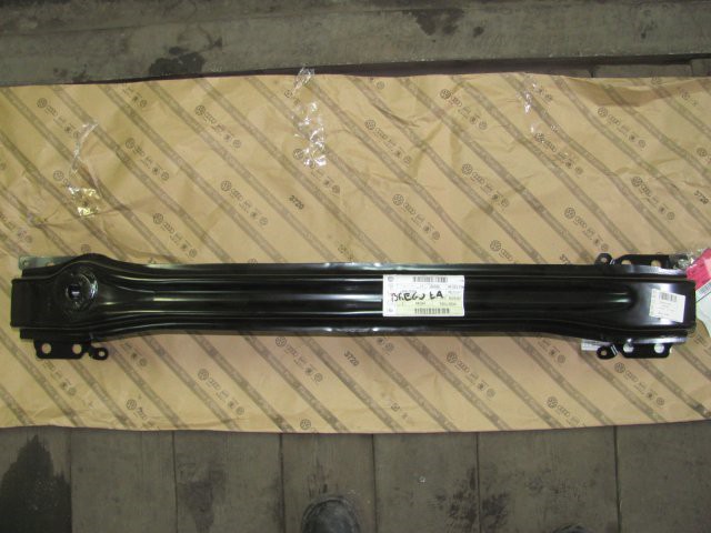 Naprawa blacharska Seat Leon