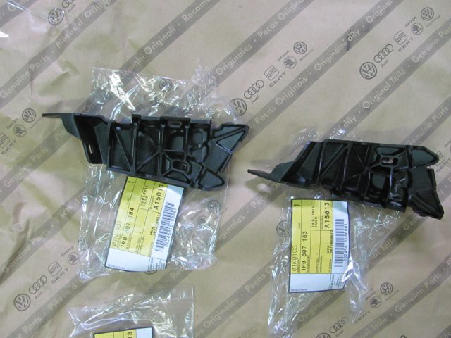 Naprawa blacharska Seat Leon