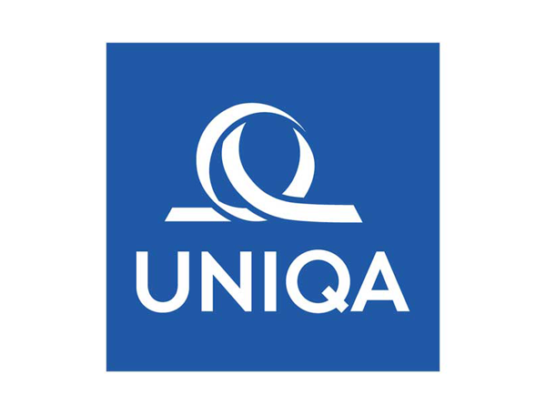 Naprawy bezgotówkowe Uniqa